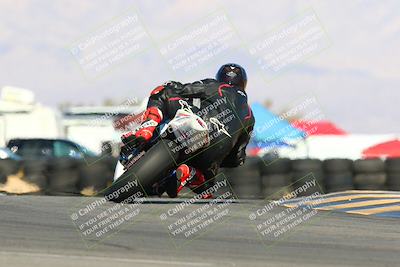 media/Feb-12-2022-SoCal Trackdays (Sat) [[3b21b94a56]]/Turn 16 (125pm)/